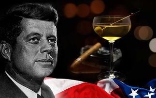 美国总统肯尼迪最喜欢的古巴雪茄帕塔加斯!
