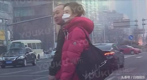 与山西首富李兆会离婚,分手费高达3亿,如今她