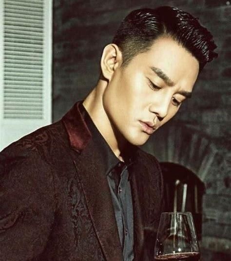 同样是老干部,为何偏偏王凯主演的影视剧撑不