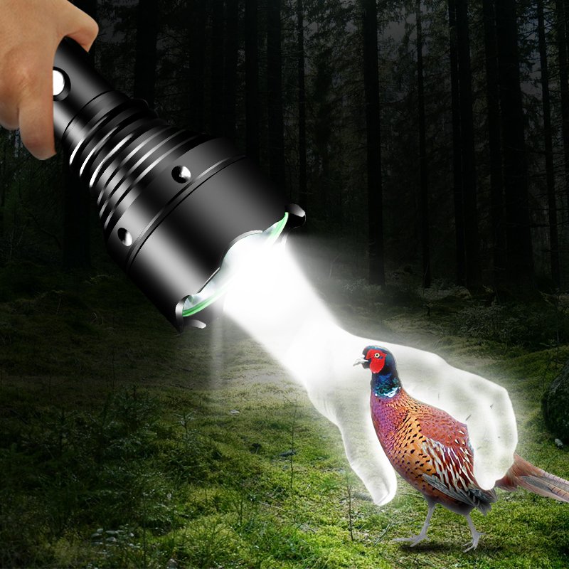 鞋架早就过时了,瞧瞧现流行的"奇招",用了相见恨晚,牛牛牛