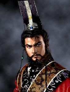 项羽攻破咸阳后为何不当选皇帝,原来他只恨秦