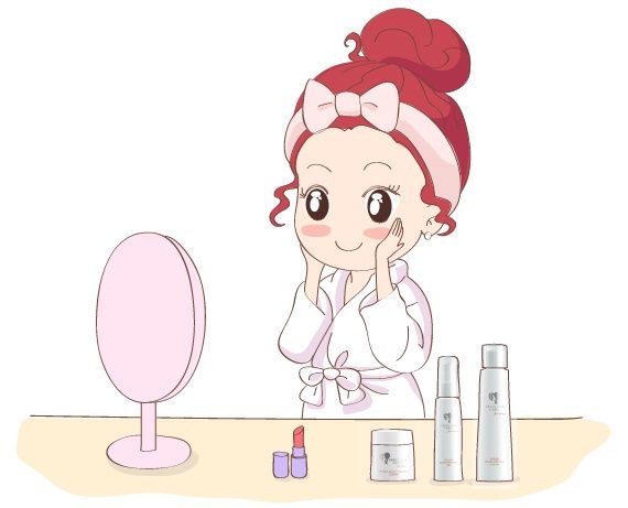 夏季荨麻疹猖狂,你准备好了吗?治愈只需1步,告