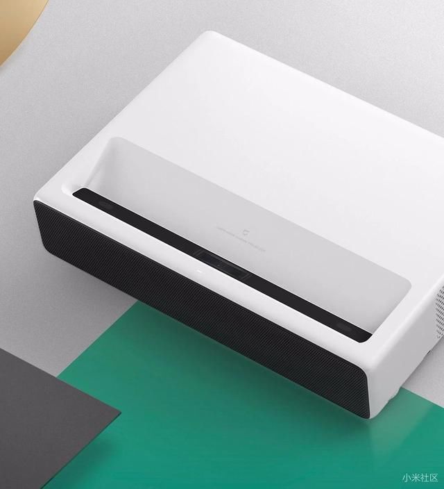 定了小米深圳发布会将会发布这几款产品