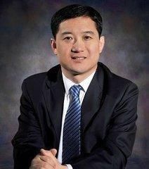 2017年山西五大富豪,两名在太原,首富在吕梁