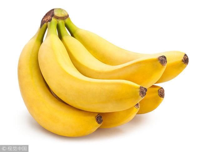 香蕉营养价值如何?糖尿病能吃香蕉吗?