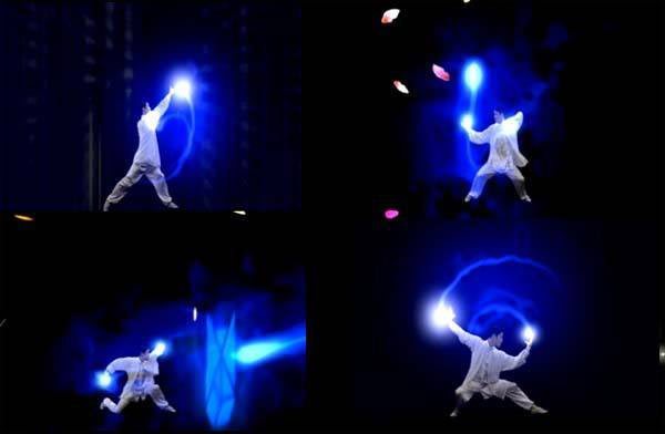 策划之家:活动策划方案中如何推荐表演节目?