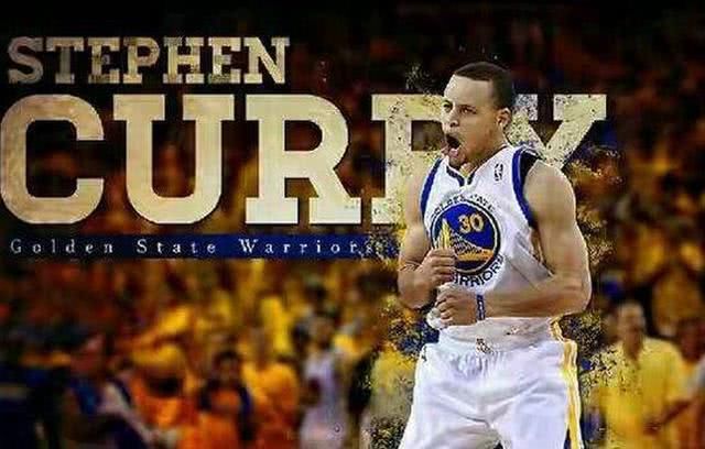 nba身高191控卫实力排名,威少只能屈居第四,第一太强了