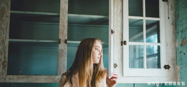 男方不肯在房产证上加名字,还要不要嫁