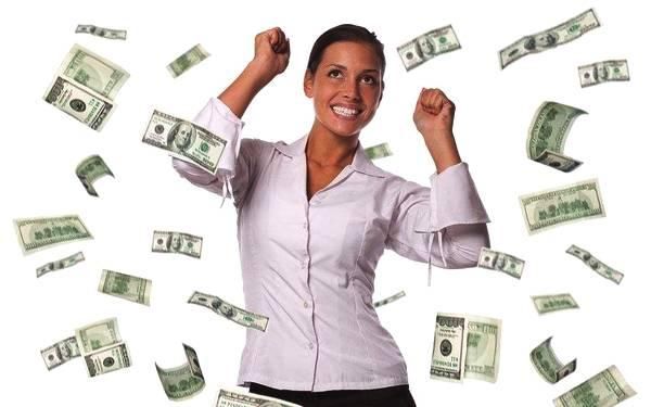 一年利息10万,你知道需要存多少钱吗,这个答案