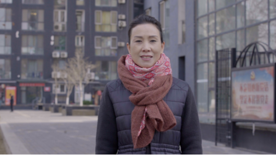 新时代新使命:带着群众心声上两会 新时代新使命:带着群众心声上两会