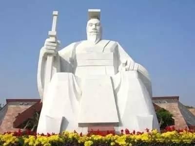 河南一亿人都怒了,骂河南人的抖音小伙被…