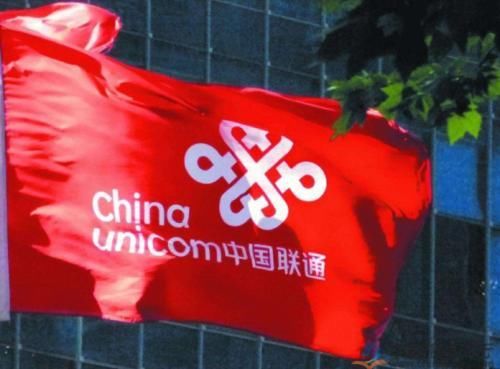 联通2G全面退网,可优选LTE900做5G语音