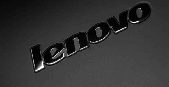 今年6月还有两个5G投票,这次投票能影响联想