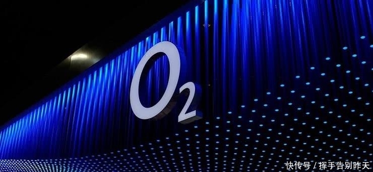 英国电信移除华为设备后,多家运营商继续与华