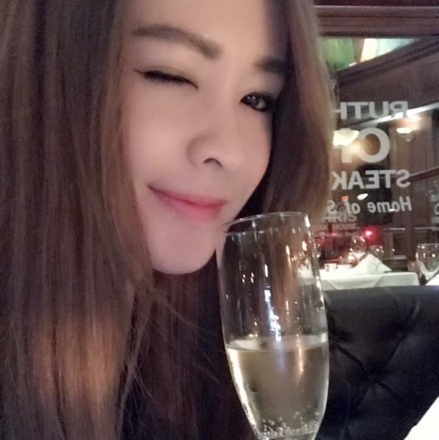 互联网平台如何快速赚钱,月入10万!