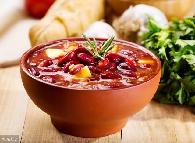 女朋友(女生)生理期肚子疼怎么办?