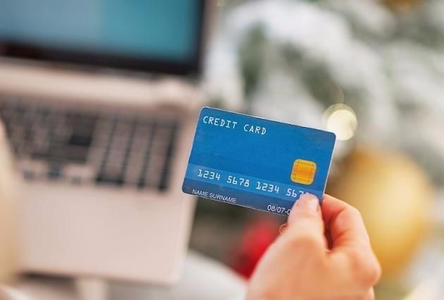 可以用信用卡的收款码 t016566ac379f2297e4.jpg?size=630x426