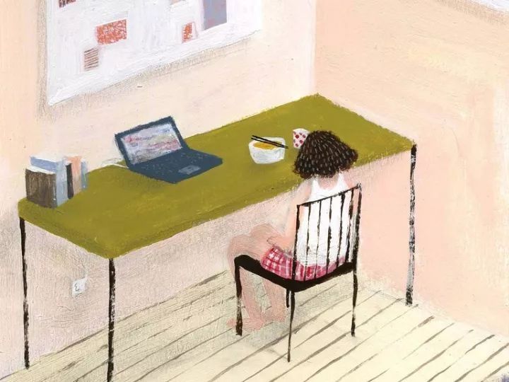 我把你爸爸杀了,16岁尖子生26刀刺死班主任