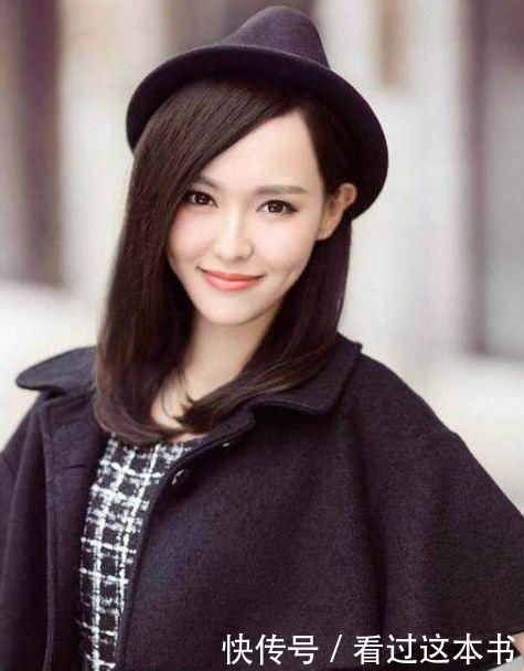 唐嫣方回应婚讯,别信八卦,没有的事儿,网友:不