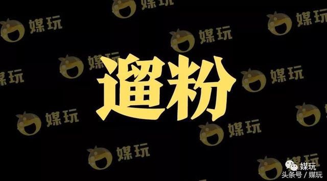 什么是洗稿?龙标又是啥?这些传媒圈的行话,你