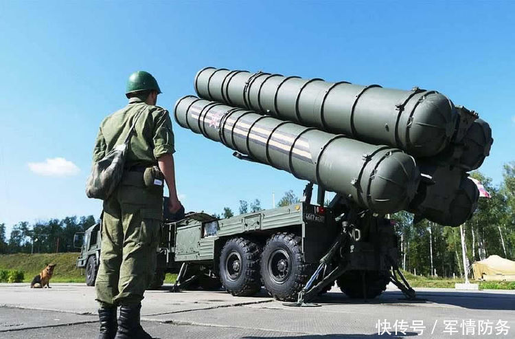 最强防空导弹问世,能打卫星打核弹,中国求购,对