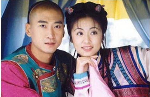 芭莎慈善筹款近一亿，林心如未捐款却蹭热度给品牌商打广告？