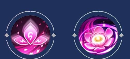 王者荣耀:看图标识别英雄,是不是突然觉得智商