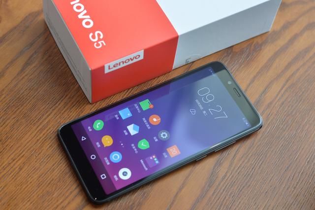 即将搭载骁龙855的三款手机,有你想入手的没?