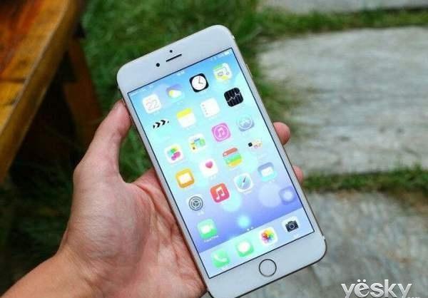 未来苹果将采用联发科5G基带,有望彻底摆脱高通