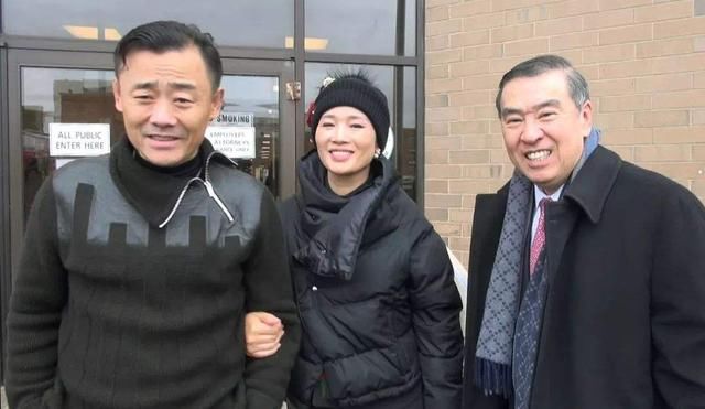 周立波案件为什么会撤案?