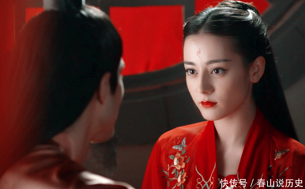 中国古代的青楼消费有多高?喝杯酒几百块钱,找