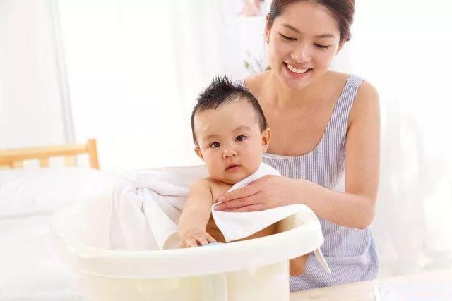 抗生素致聋!退烧药夺命该拿什么药给你吃