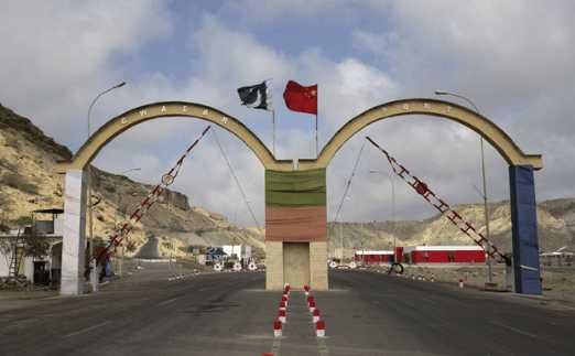 印度雇了假翻译? 印媒称: 巴铁将用汉语普通话