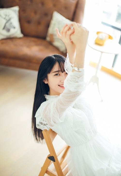 管家婆脑根急转弯_管家婆脑根急转弯【好搜合