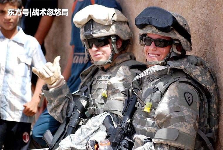 2017各国综合实力排名,中国赶超俄罗斯,印度竟