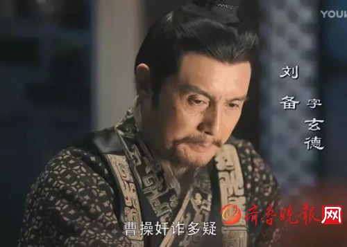 小白龙王伯昭,他差点错过86版《西游记》,如今