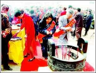 这个家族控制日本经济命脉,想不到竟是大汉皇