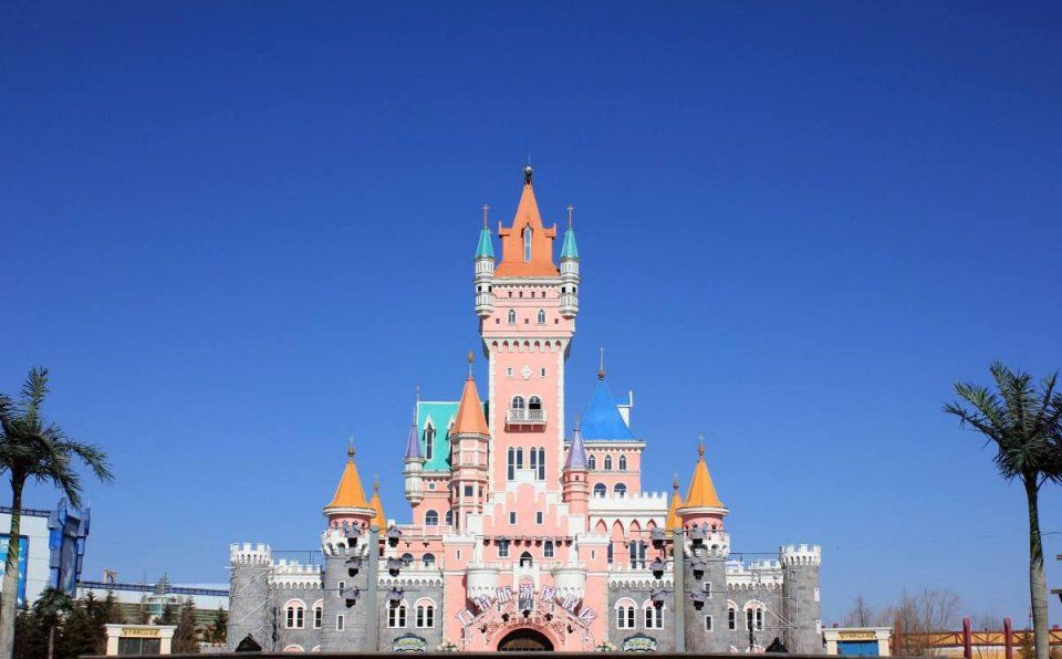 厦门最值得去的9个地方,说错一个算我输!