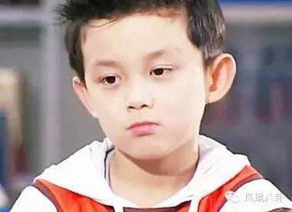 承载儿时记忆的《斗破苍穹》翻拍成电视剧,吴