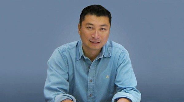 2018年最新中国富豪榜前十:李书福垫底,马化腾