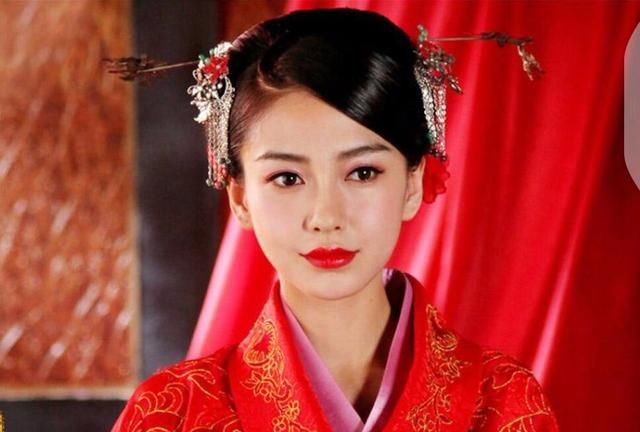 《风云3》2018即将开播,赵丽颖杨颖吴亦凡李