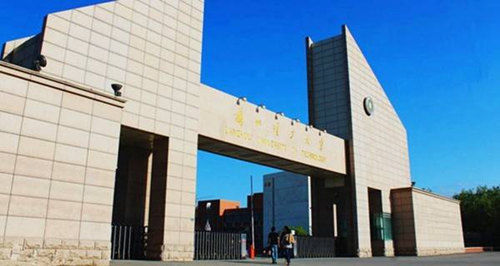 快看!甘肃省各大高校2018年招生计划出炉