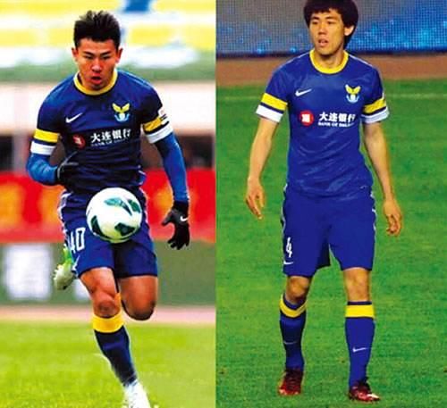 一度放话队内国脚可出售,今夏转会却无人问津!恒大许老板尴尬了