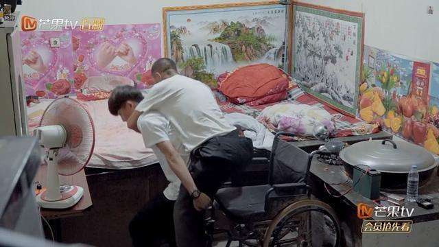 怎么样才能成为人家的粉丝 t0165f7ddc7df0d8556.jpg?size=640x360