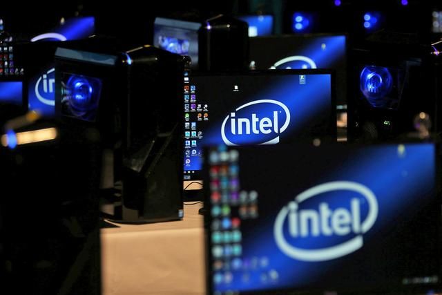 英特尔CPU漏洞崩溃(Meltdown)和幽灵常见问题解答