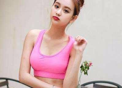 丰胸方法小妙招:丰胸 用摩亭效果太好了