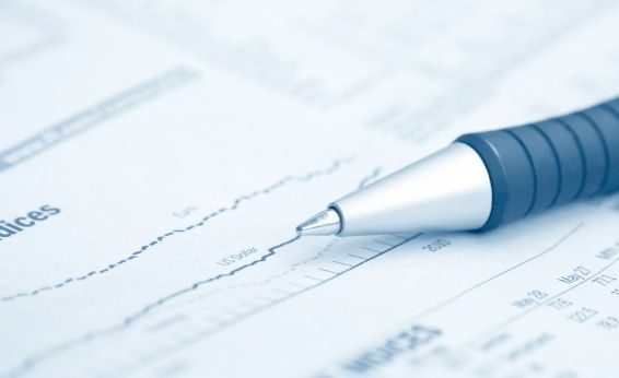 财务报告包括哪些内容 在企业评估中有多重要