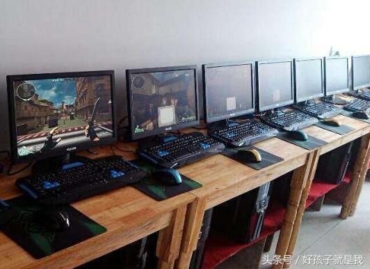 玩游戏真的能赚钱吗?游戏工作室与普通玩家挣