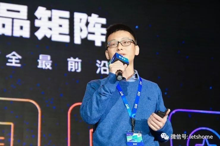 人工智能与黑客帝国,Web安全从入门到放弃|佛