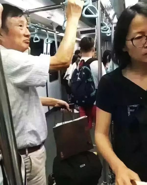 别让华为,成为下一个中兴,孟晚舟保释背后的真